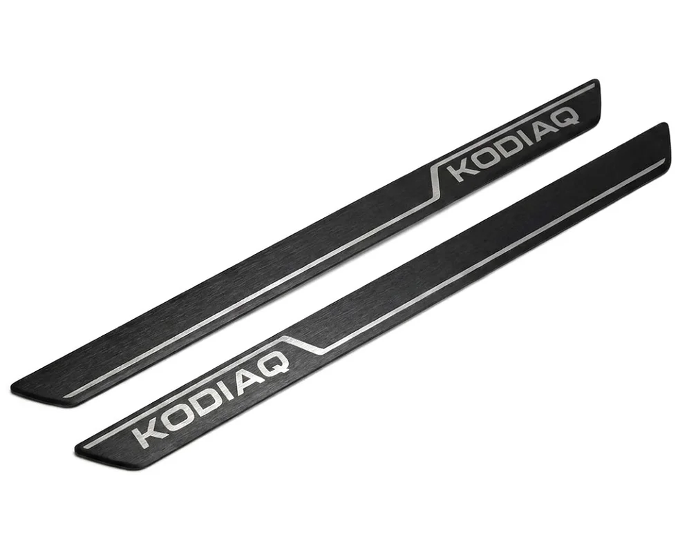 auto-doplnky20260701170648929378