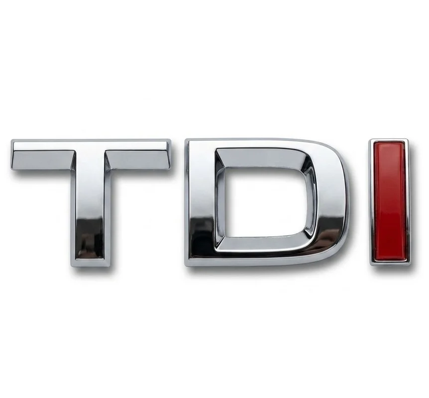 auto-doplnky20260701173107941971