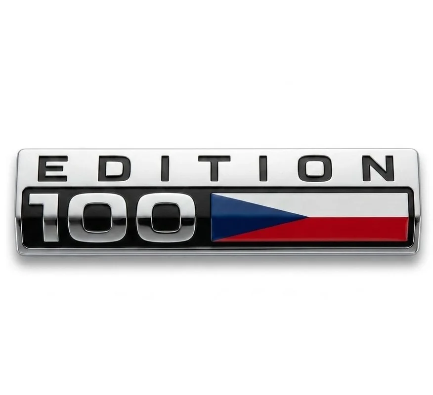 auto-doplnky20260701173123942116