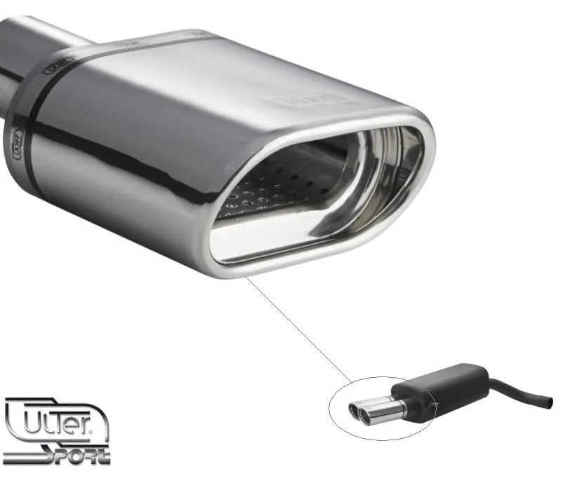 auto-doplnky20260701182406967735