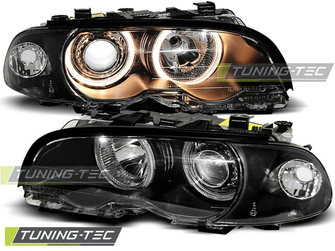 auto-doplnky20260701183503971797