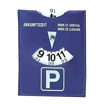 auto-doplnky20260701184227974312
