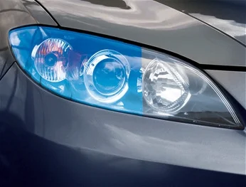 auto-doplnky20260701184822976267