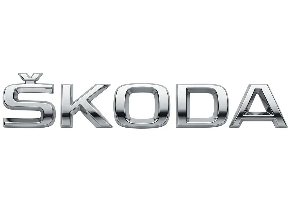 auto-doplnky20260701184829976306
