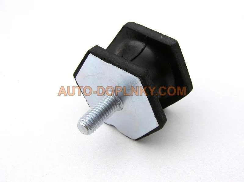 auto-doplnky20260701194311993616