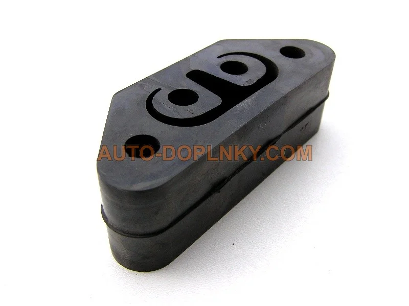 auto-doplnky20260701194320993661