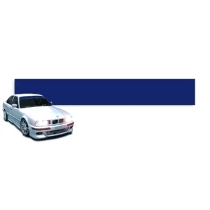 auto-doplnky202607012049321009961