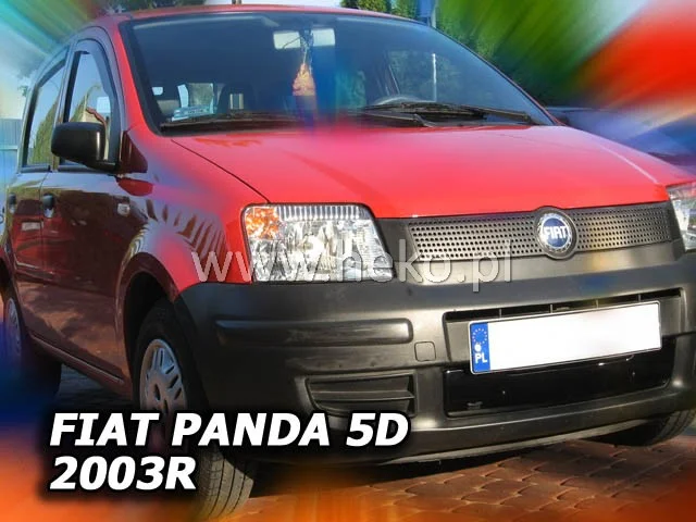 auto-doplnky202607012053531010966
