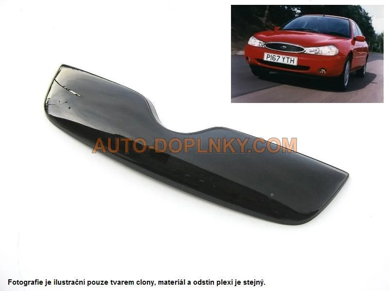 auto-doplnky202607012053561010979