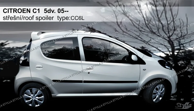 auto-doplnky202607012119011016446