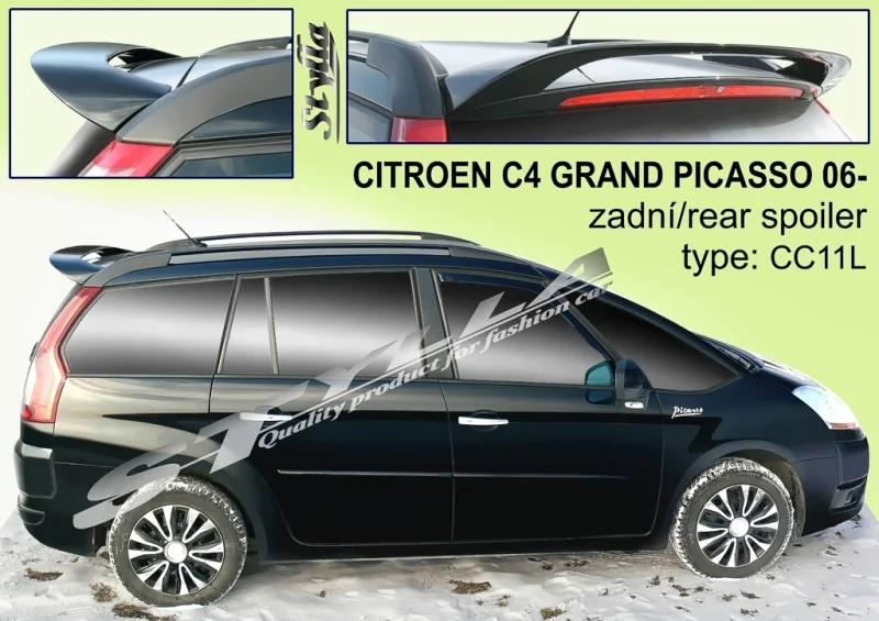 auto-doplnky202607012119051016464