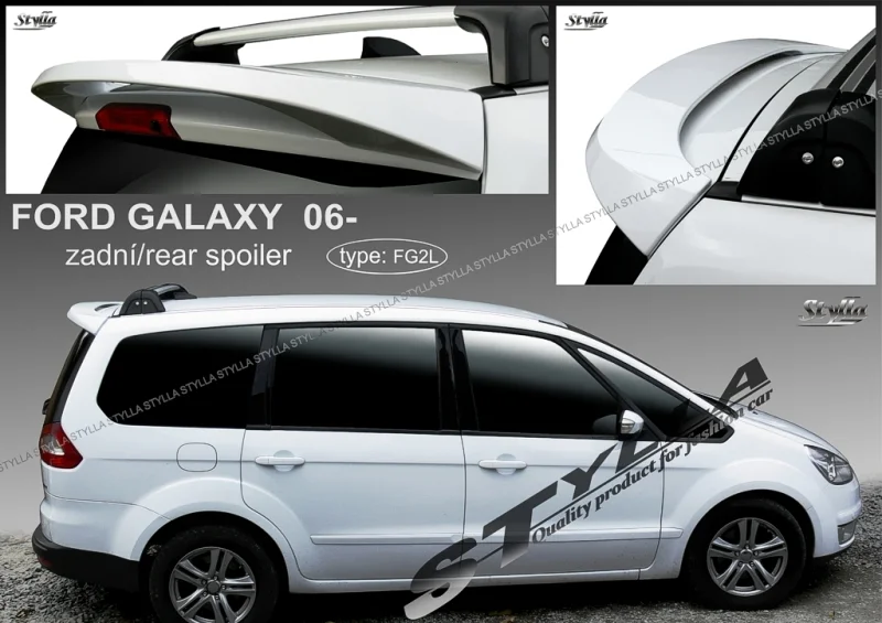 auto-doplnky202607012119331016573