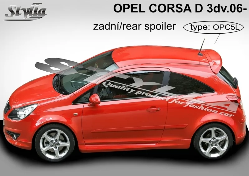 auto-doplnky202607012121011016930