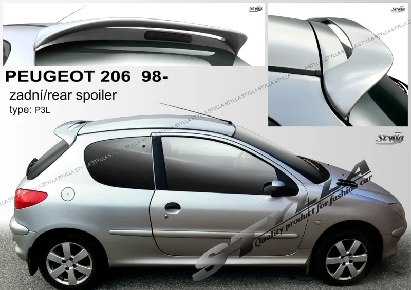 auto-doplnky202607012121191017002