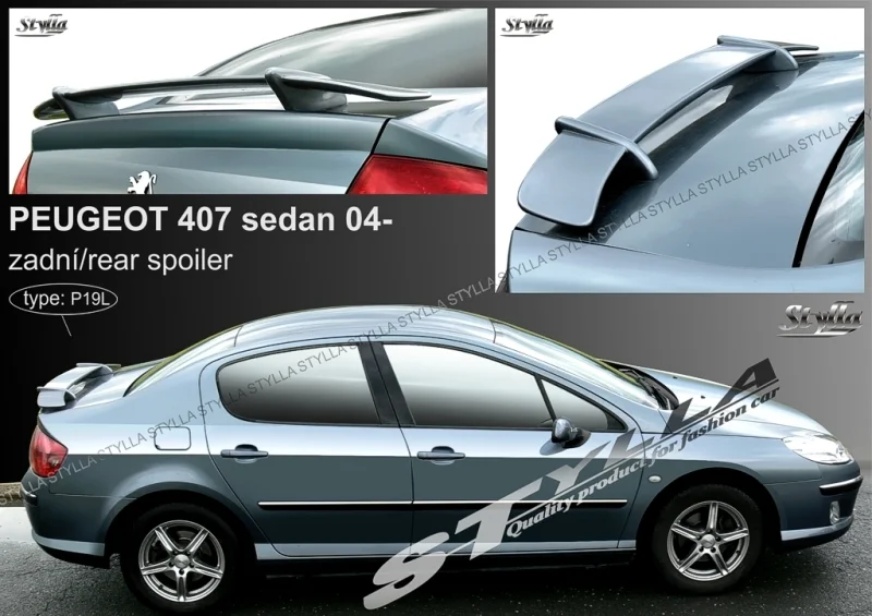 auto-doplnky202607012121341017066