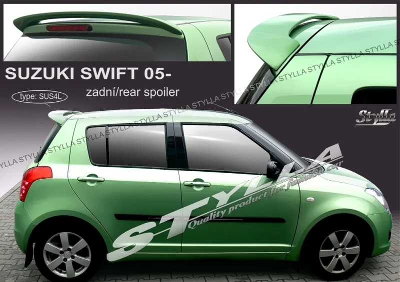 auto-doplnky202607012122421017369