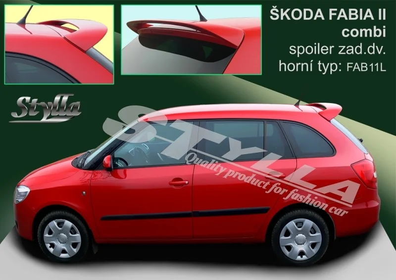 auto-doplnky202607012125131017957