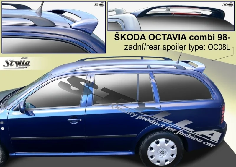 auto-doplnky202607012125321018027