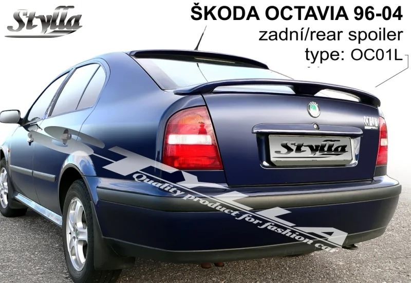auto-doplnky202607012125461018079