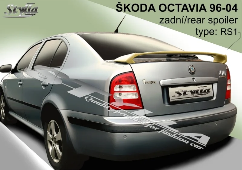 auto-doplnky202607012126091018146