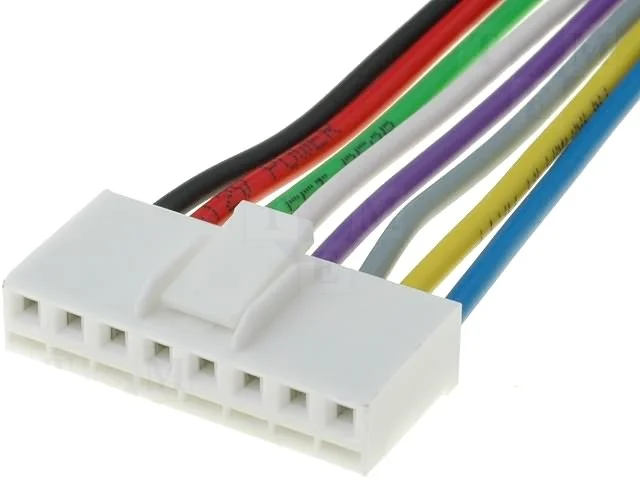 auto-doplnky202607012205001026237
