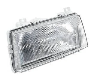 auto-doplnky202607012315411041928