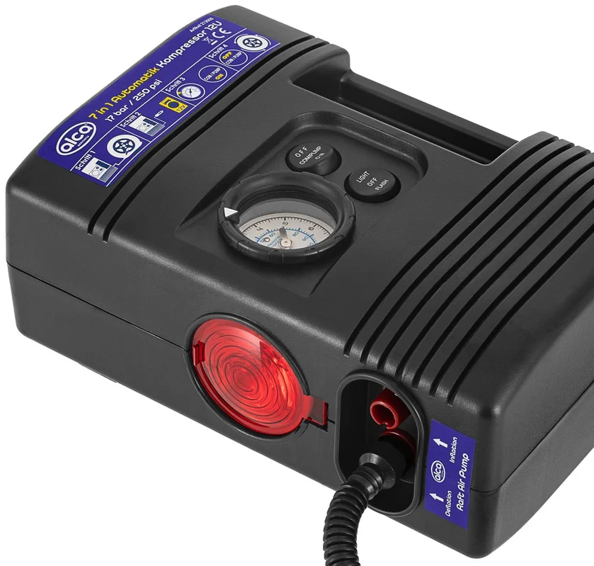 auto-doplnky202607012325121044125