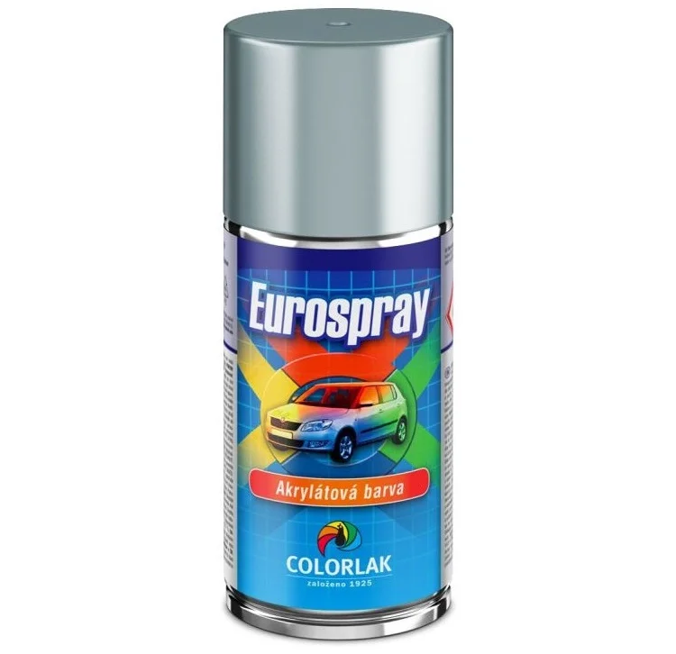 auto-doplnky202607012353501050716