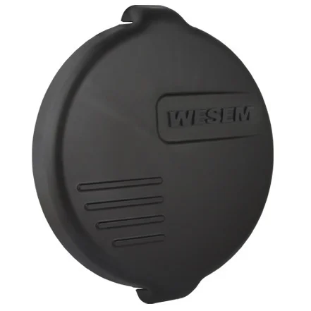 auto-doplnky202607020033171059114