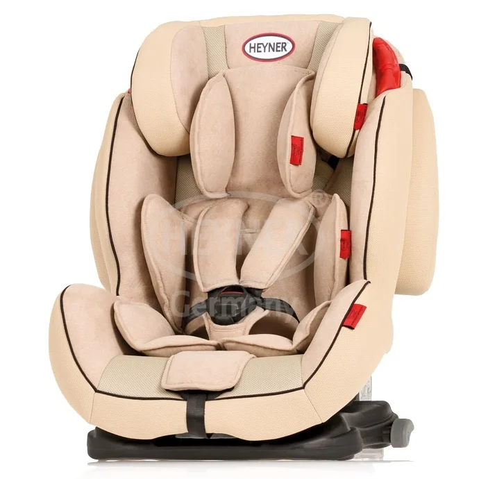 auto-doplnky202607020035181059541