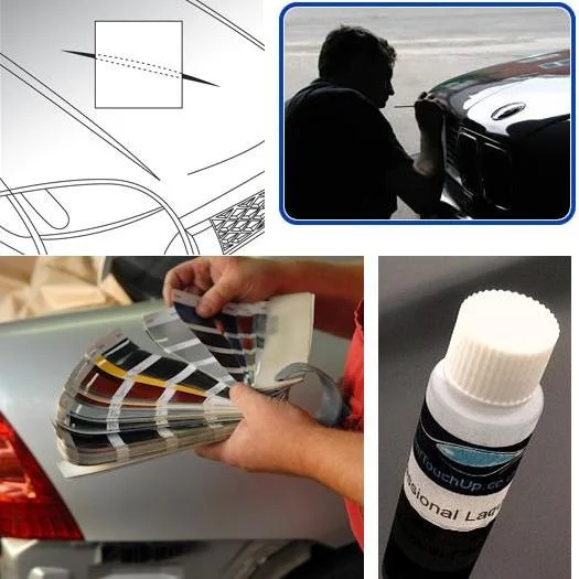 auto-doplnky202607020045311061593