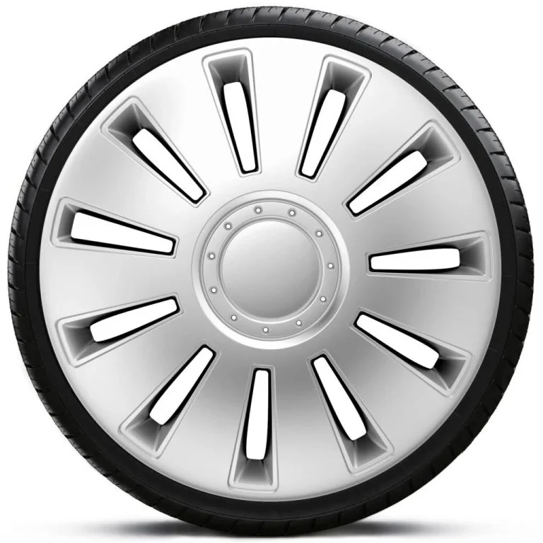 auto-doplnky202607020046301061805