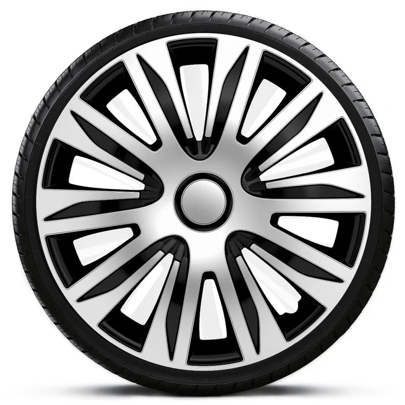 auto-doplnky202607020046331061815