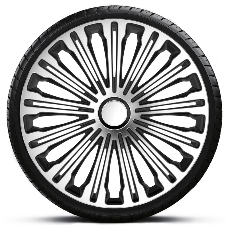 auto-doplnky202607020048541062283
