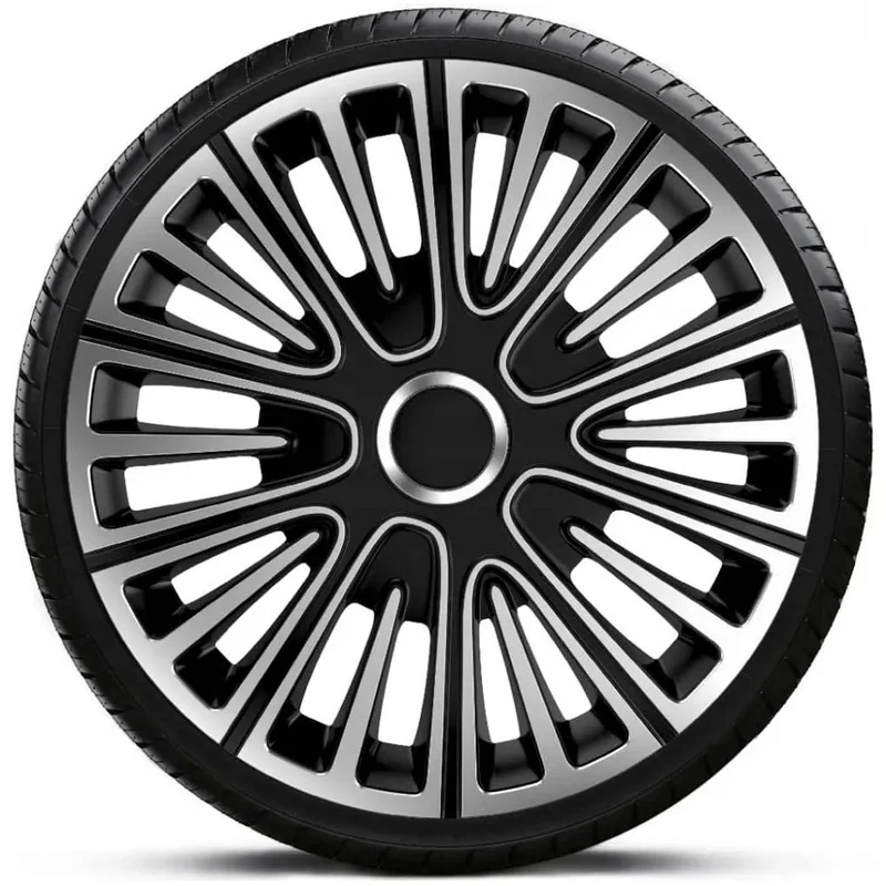 auto-doplnky202607020049041062317