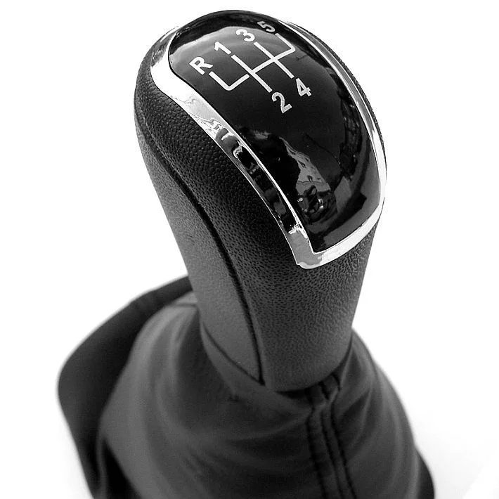 auto-doplnky202607020054511063487