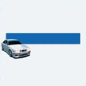 auto-doplnky202607020115031068086