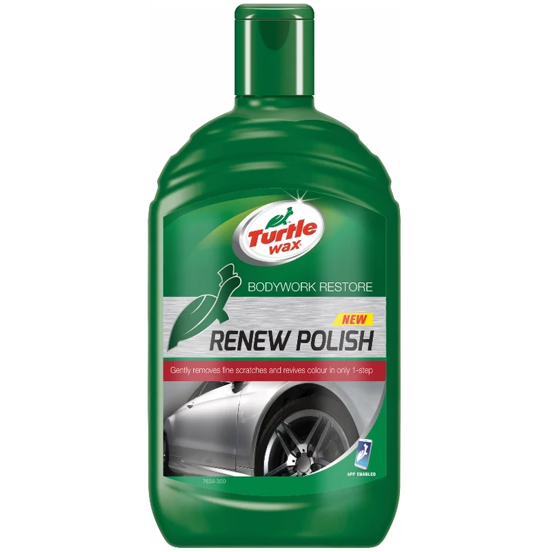 auto-doplnky202607020117581068767