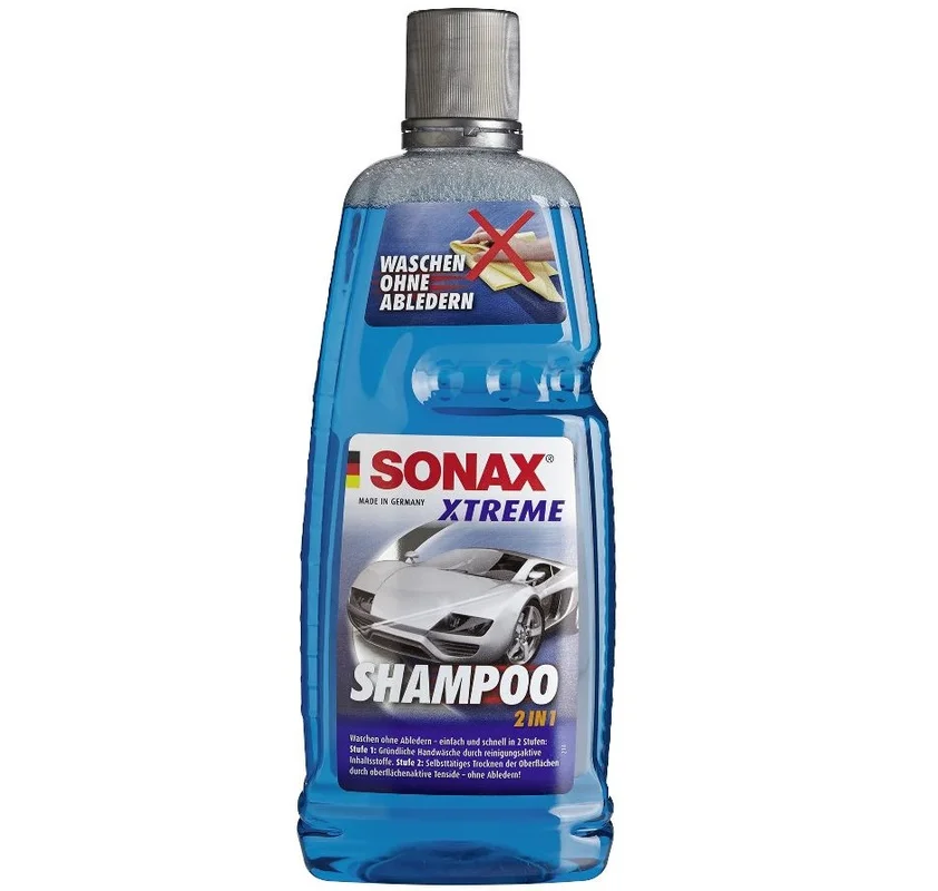 auto-doplnky202607020123171070078