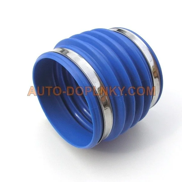 auto-doplnky202607020127221071084