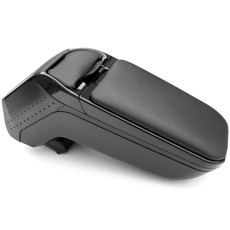 auto-doplnky202607020150401076646