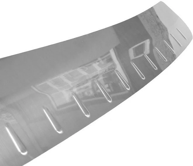 auto-doplnky202607020157011078187