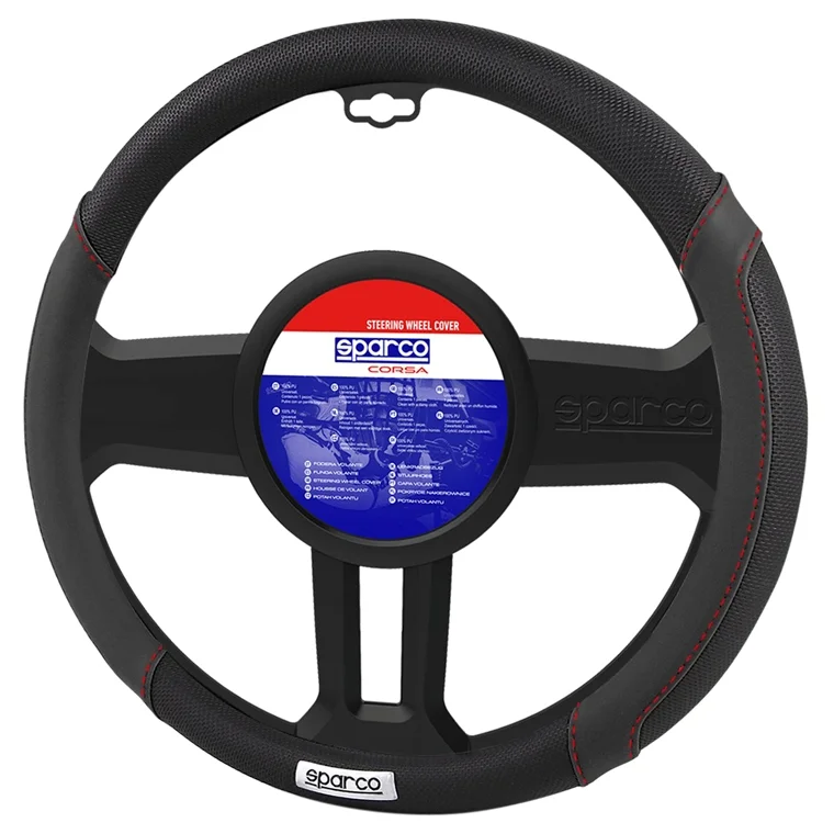 auto-doplnky202607020205101079907