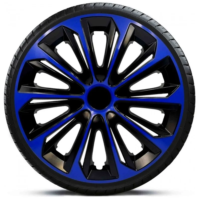 auto-doplnky202607020208161080585