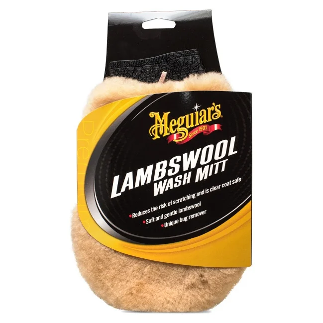 auto-doplnky202607020217261082533