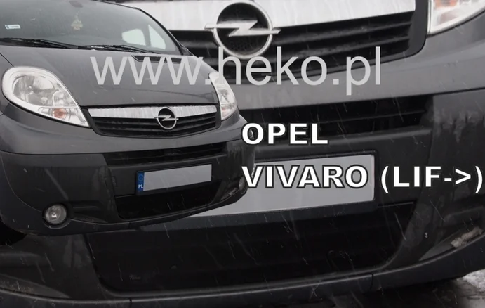 auto-doplnky202607020219171082938