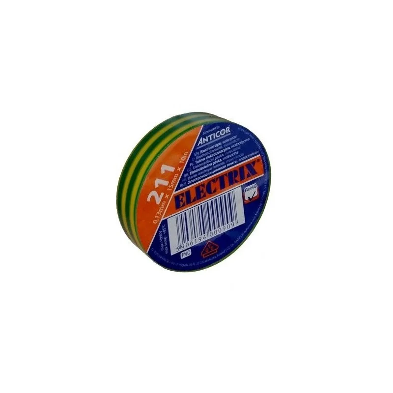 autolamp20260630140150434724