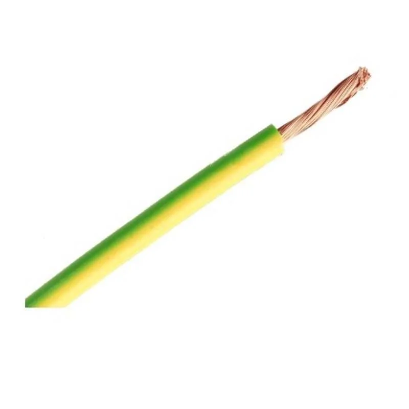 autolamp20260630143241439959