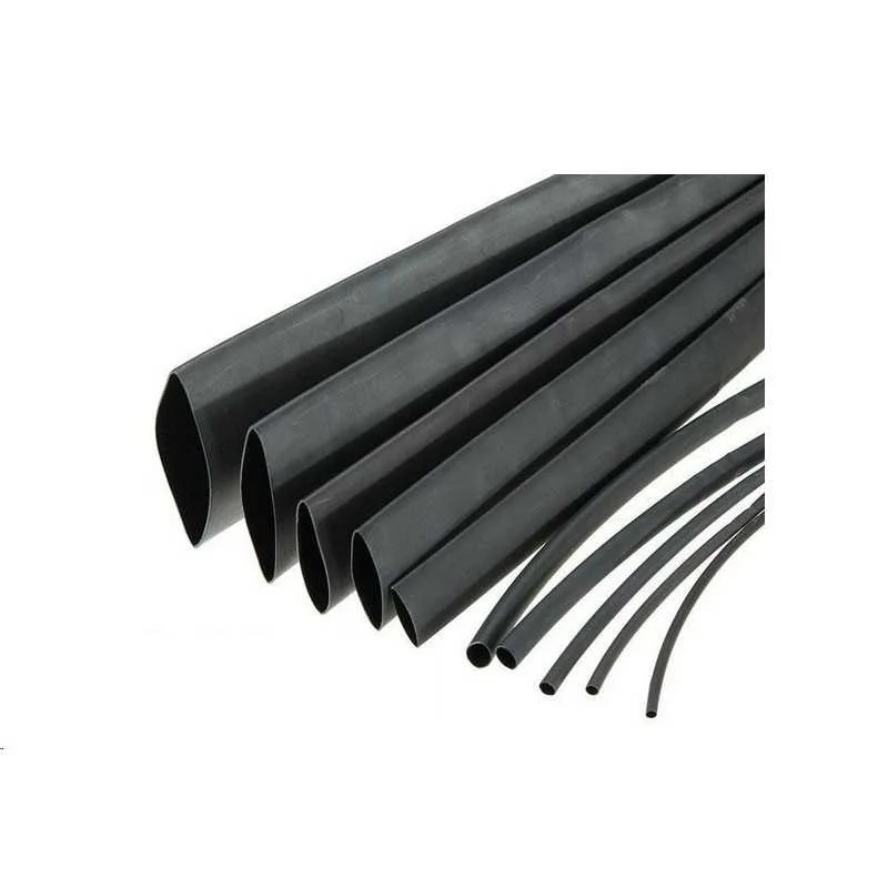 autolamp20260630143731441201