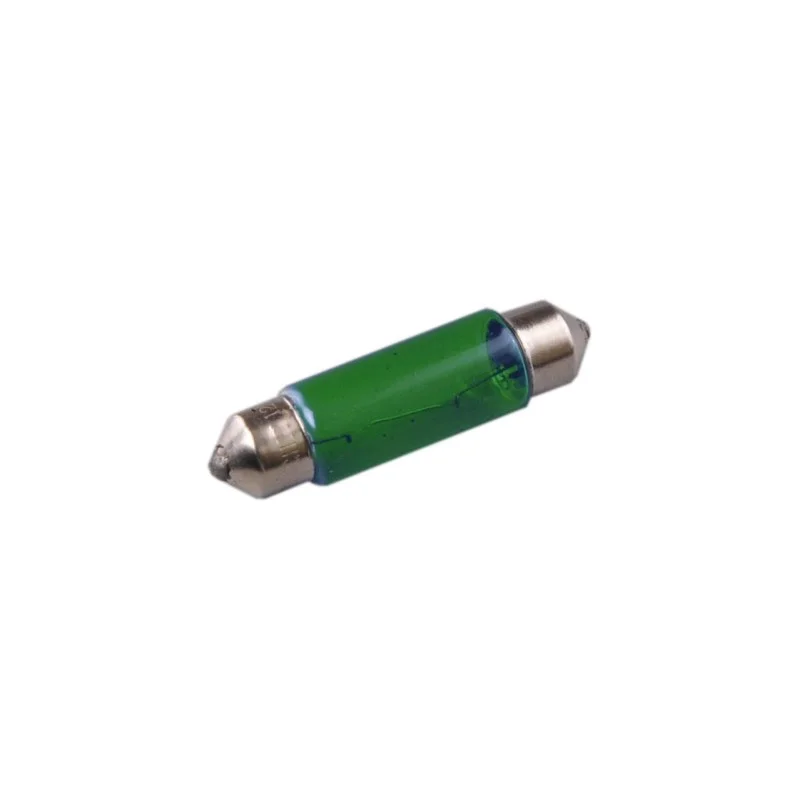 autolamp20260630144020441934